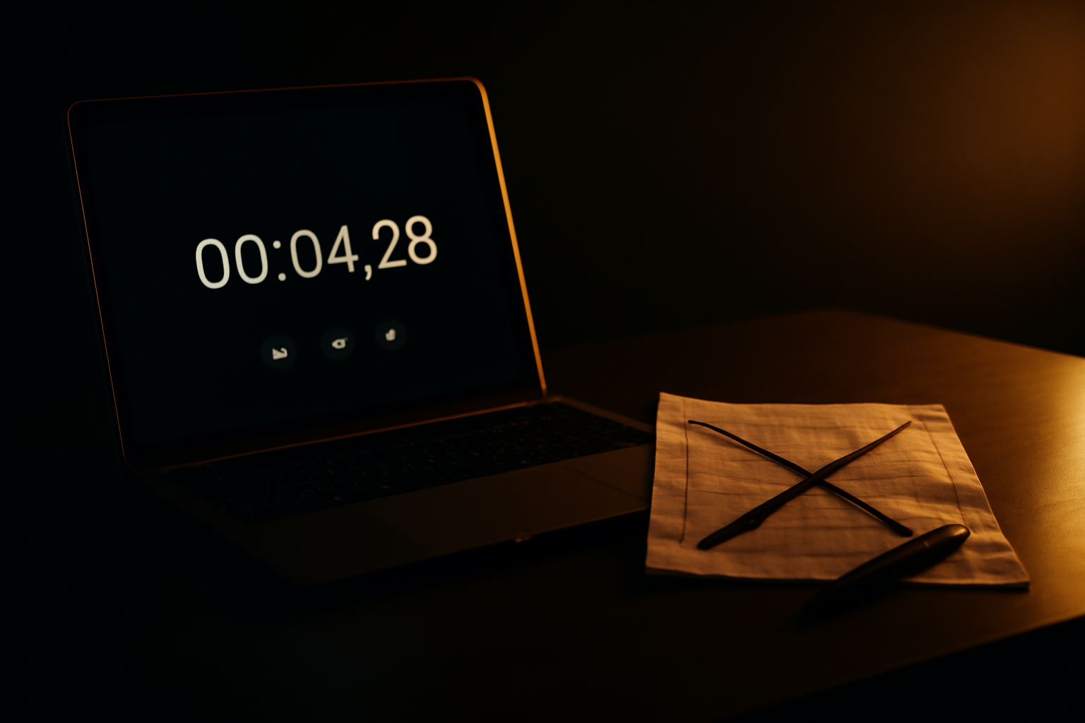 Automate Your Timesheets: What Actually Changes and What Does Not