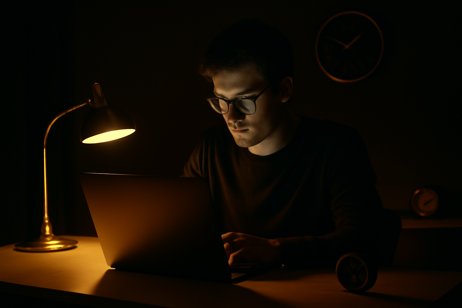 Deep Work Scheduling for People With Irregular Clients