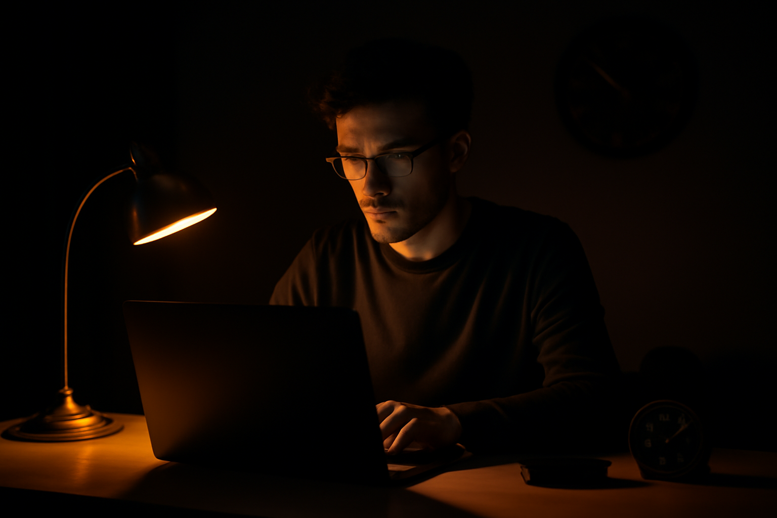 Focus Rituals That Work If You Have a Short Attention Span