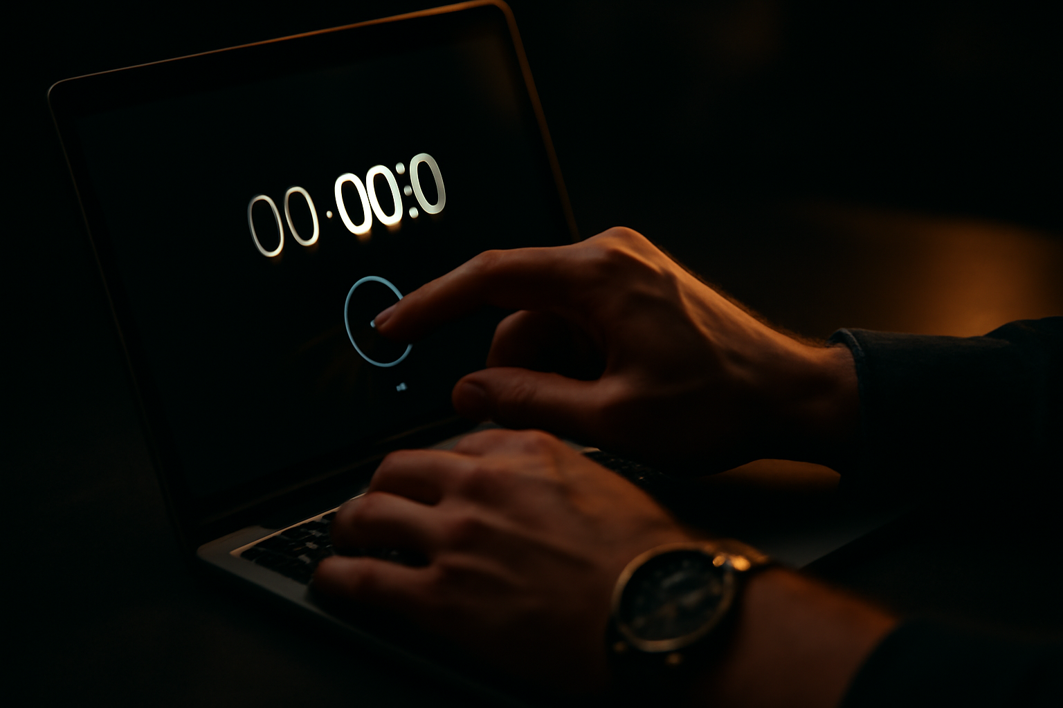 How to Archive a Client Project Without Losing Billing Data