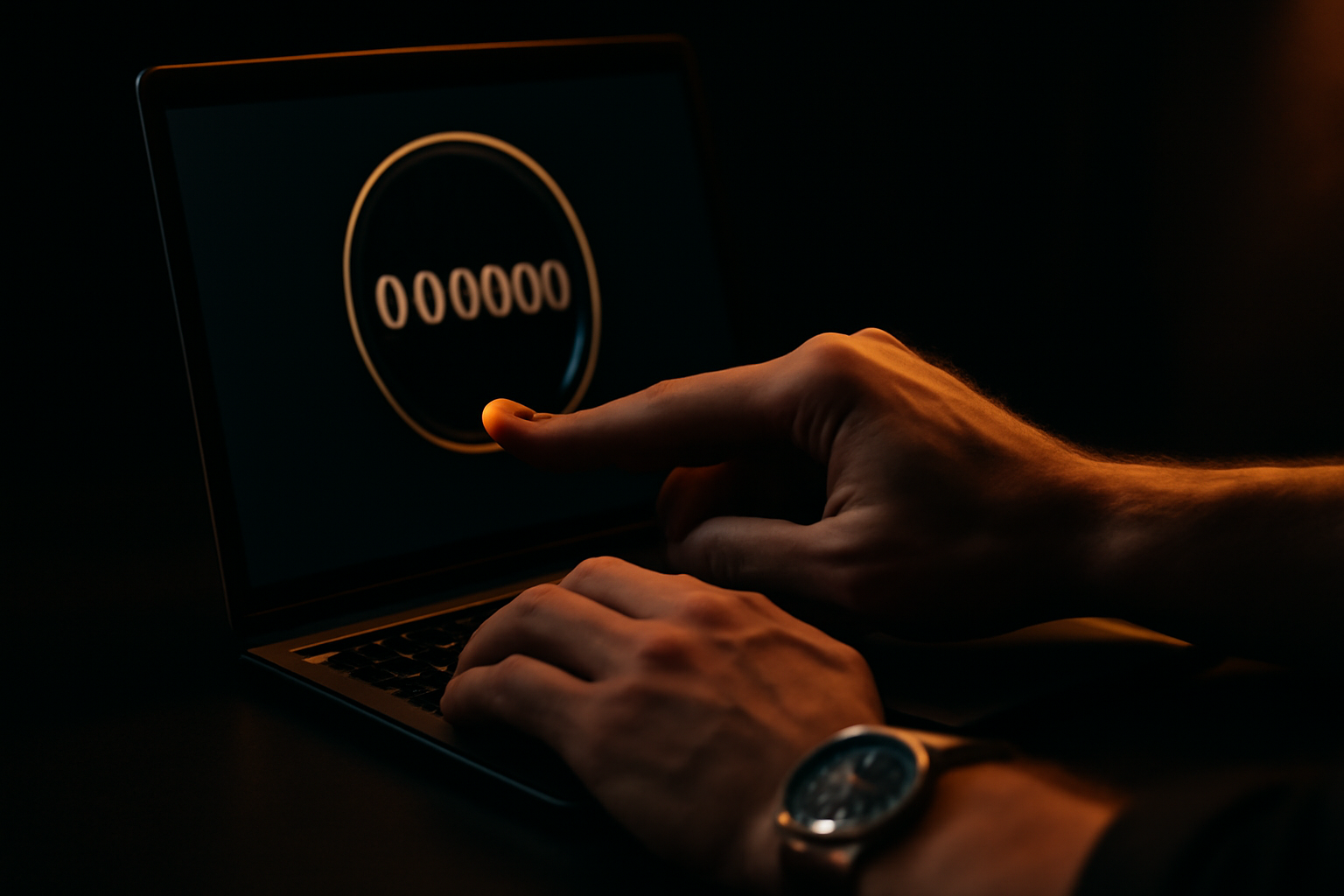 How to Audit Your Billing Setup Before a New Project Starts