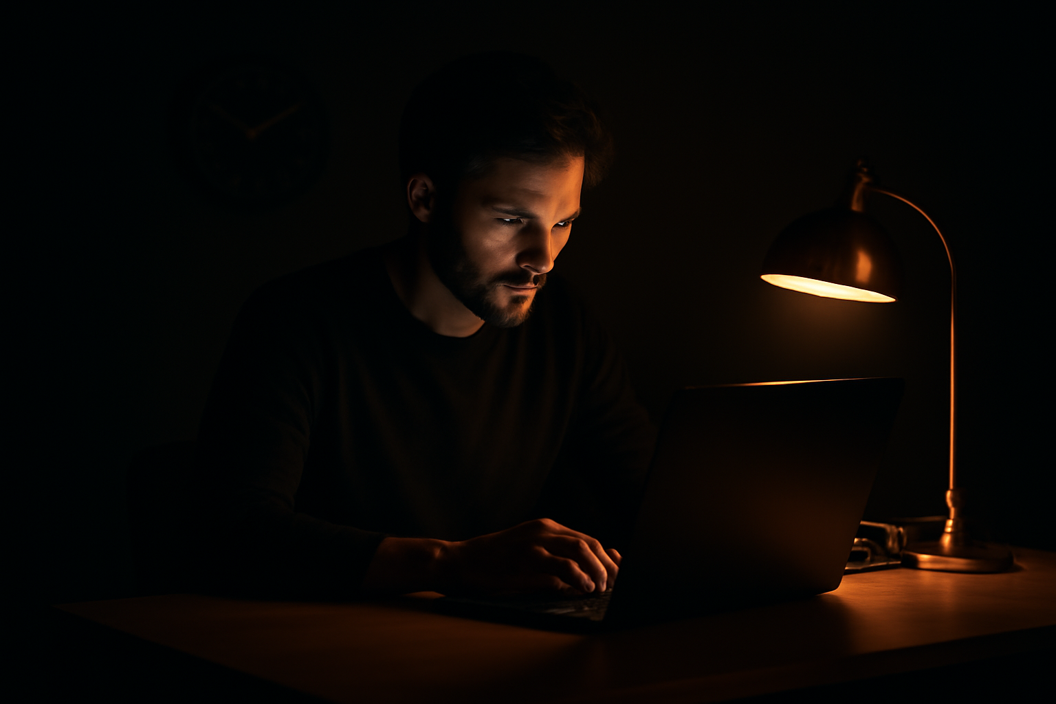 How to Audit Your Week Before It Happens