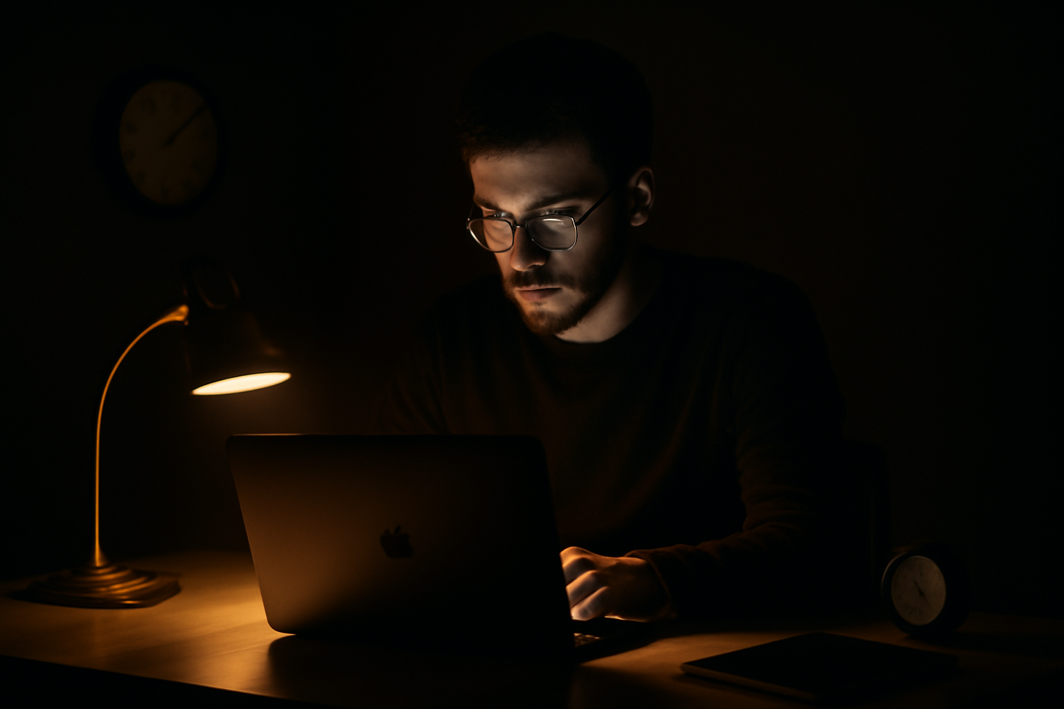 How to Batch Your Week So Client Work Stops Bleeding Together