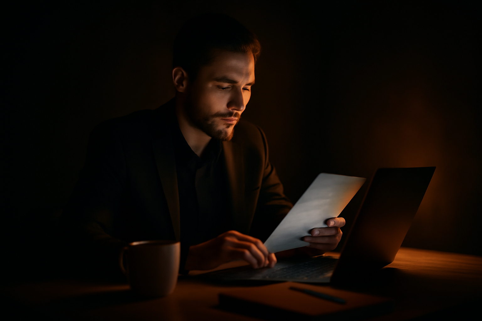 How to Bill a Client for a Project That Kept Restarting