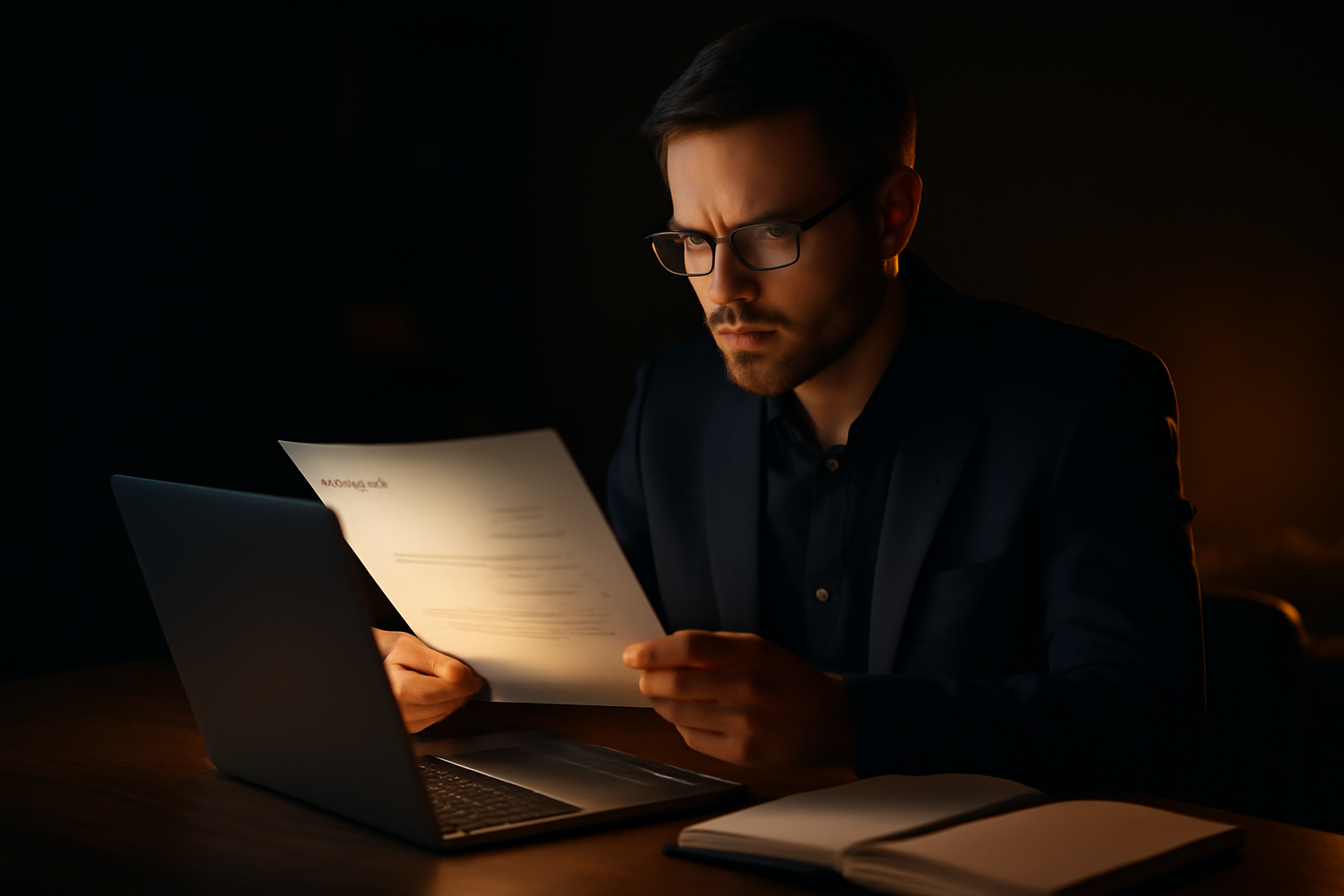 How to Bill for Work That Happens Before the Contract Is Signed