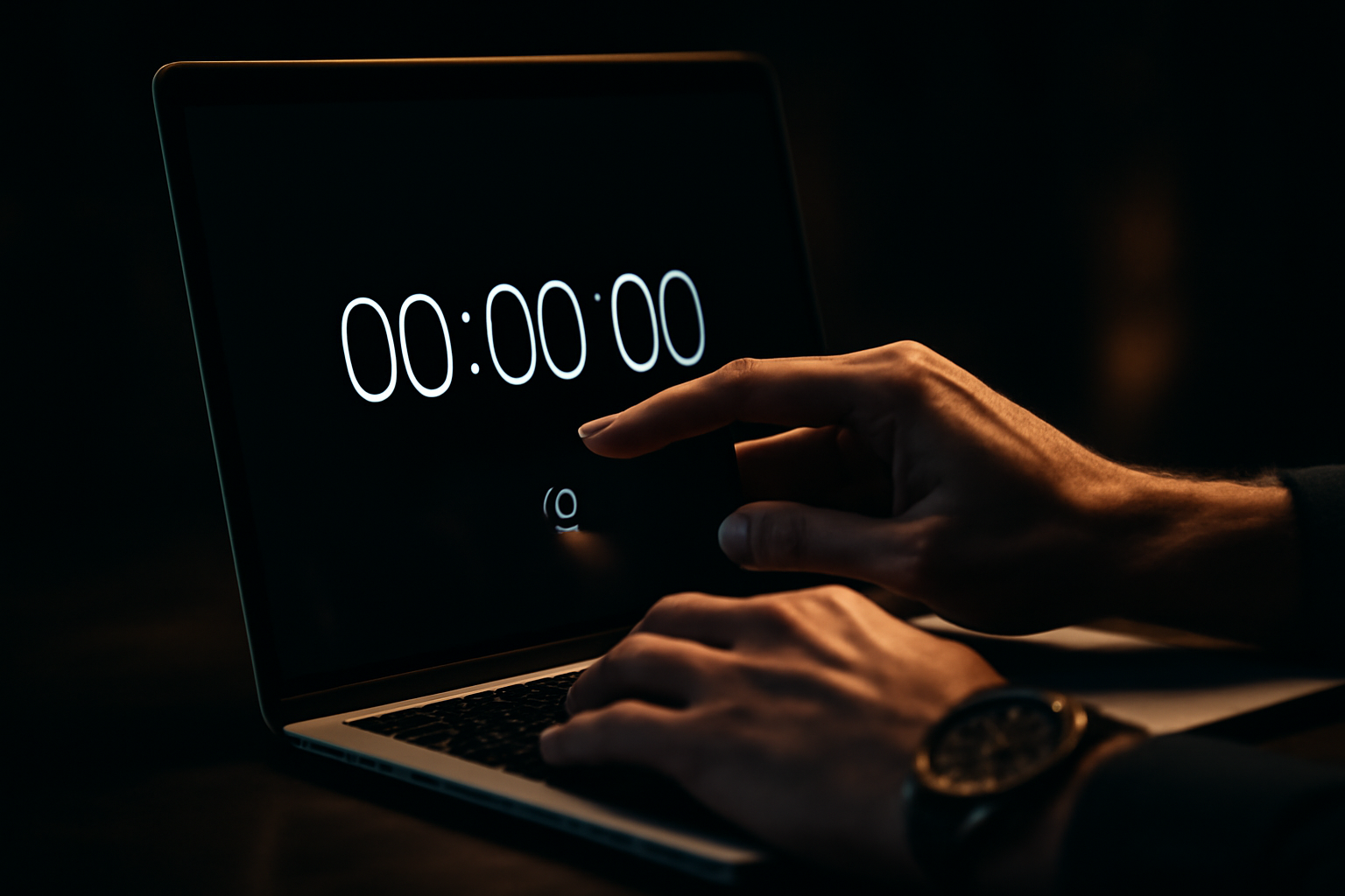 How to Build a Monthly Client Billing Checklist