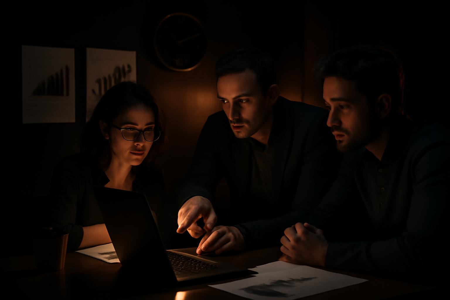 How to Calculate Your Real Effective Hourly Rate