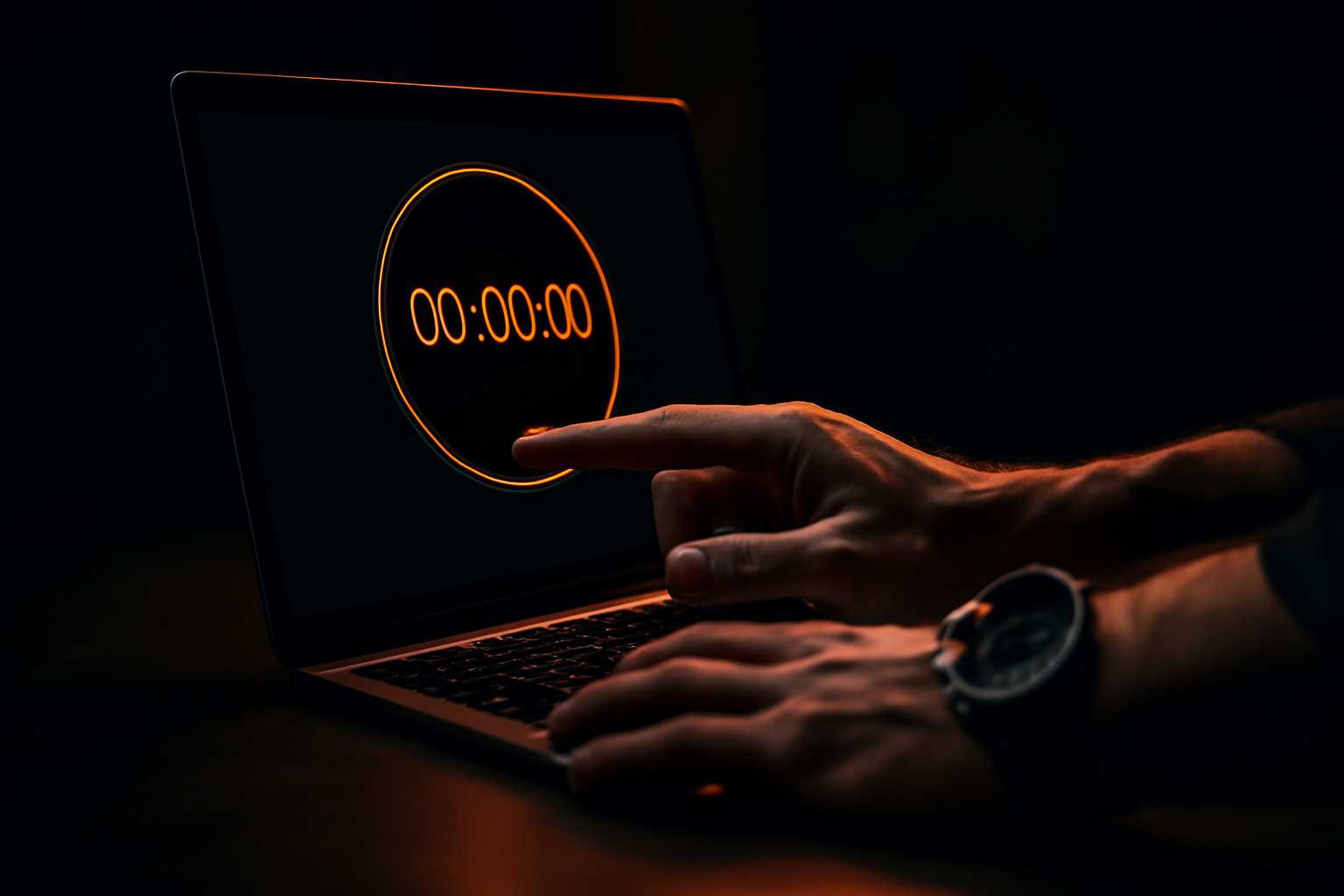 How to Create a Billing Rate for a Second Service Type