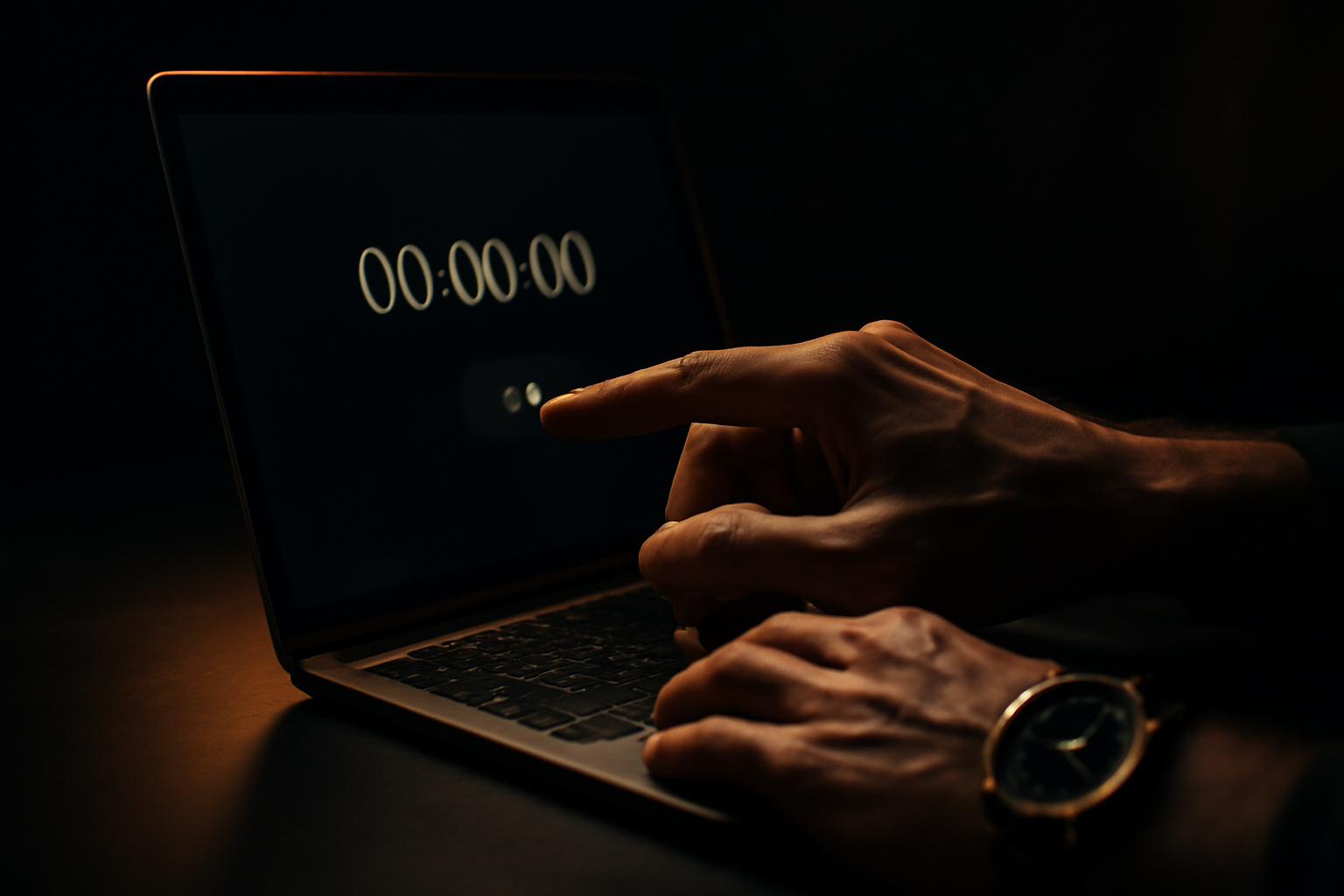 How to Create a Post-Project Client Report That Gets You Hired Again