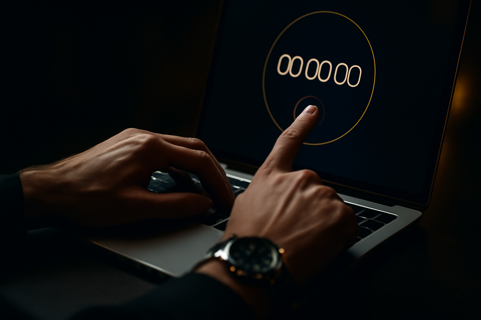 How to Decide Between Hourly and Day Rate Billing for a New Client