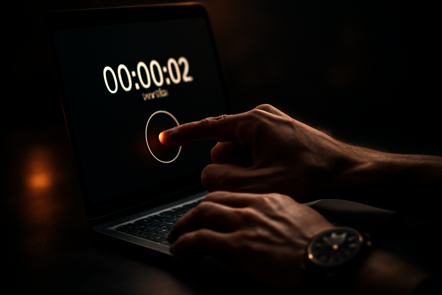 How to Decide If a Project Should Be Hourly or Fixed Fee
