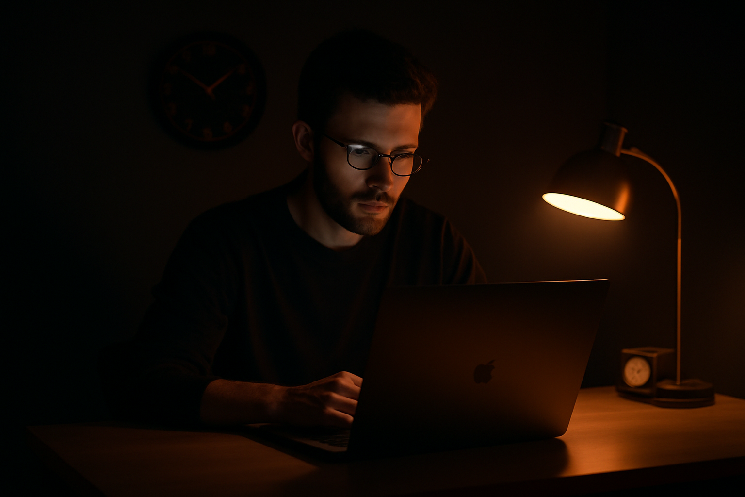 How to Design a Work Week That Does Not Need Willpower