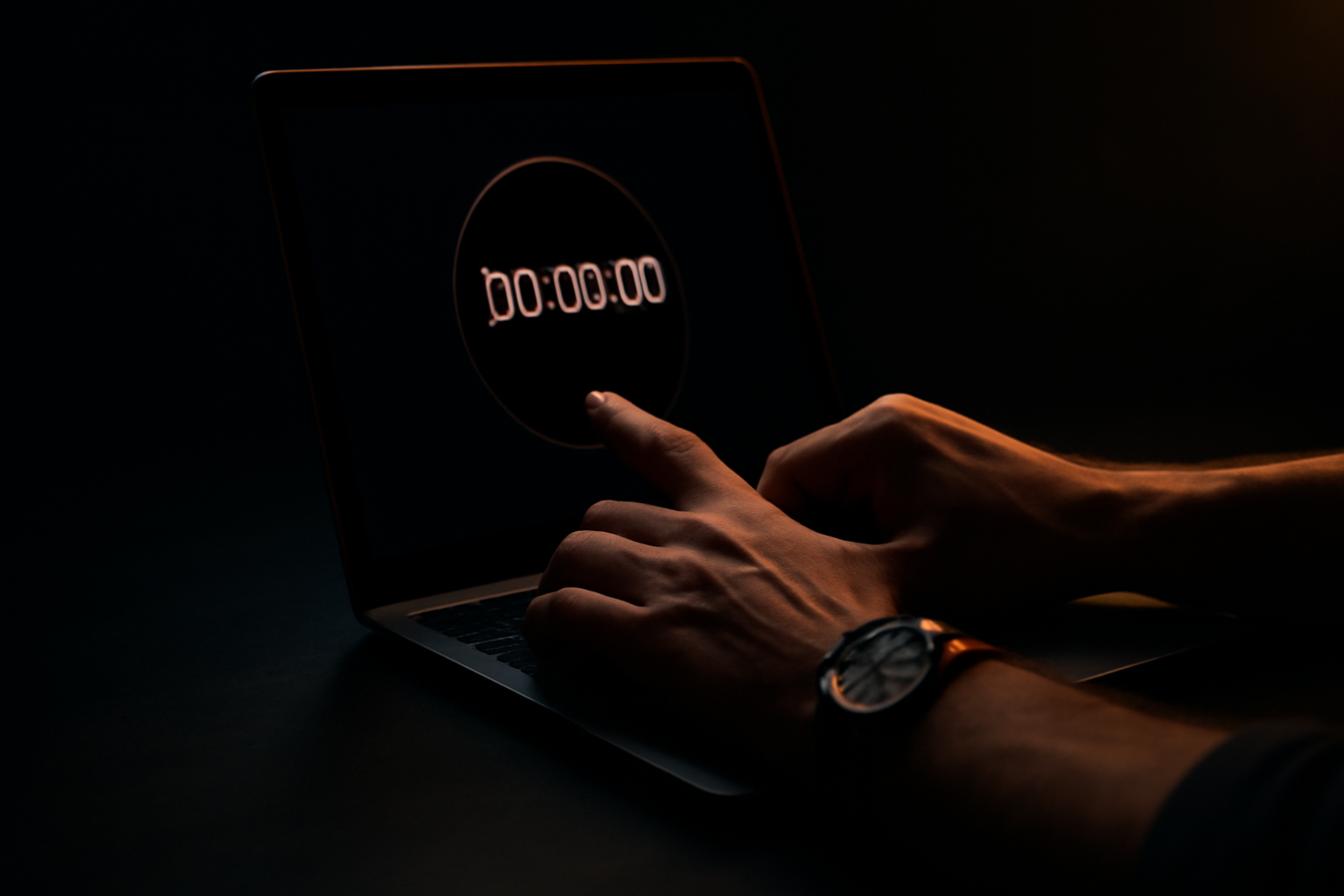 How to Do a Friday Time Review That Actually Improves Next Week