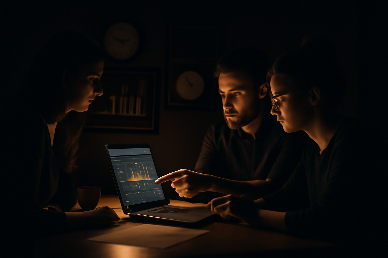 How to Do a Project Debrief That Actually Changes Your Next Quote
