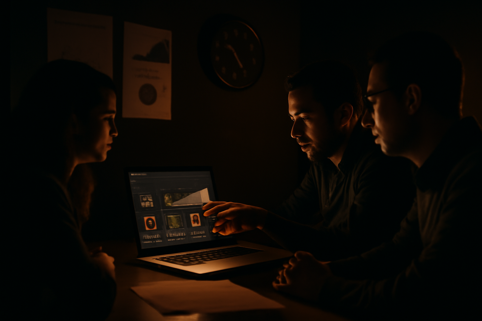 How to Do a Time Audit on Your Most Profitable Client