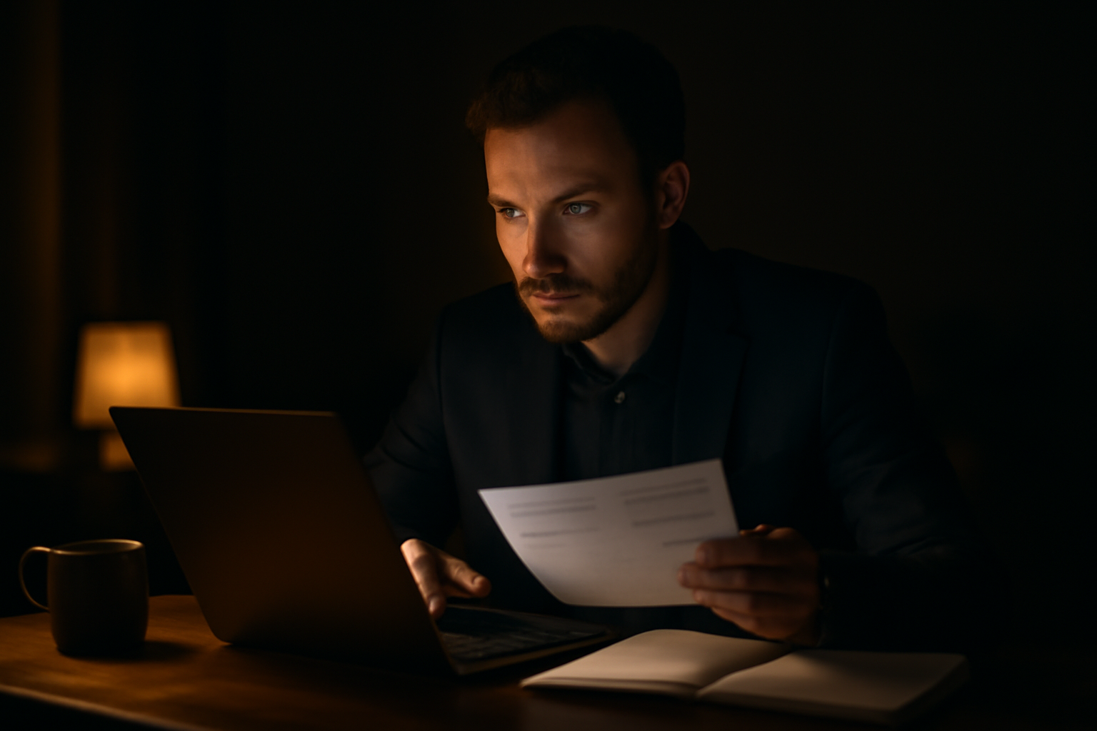 How to Handle Verbal Scope That Never Made It Into the Contract