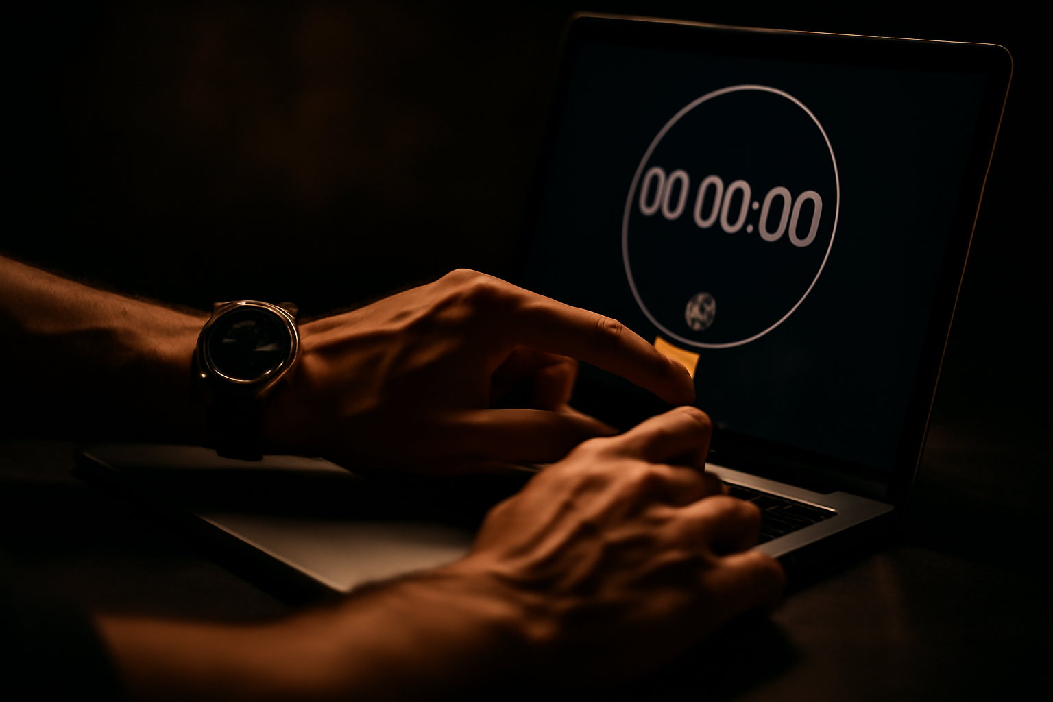 How to Label Time Entries So Invoices Write Themselves