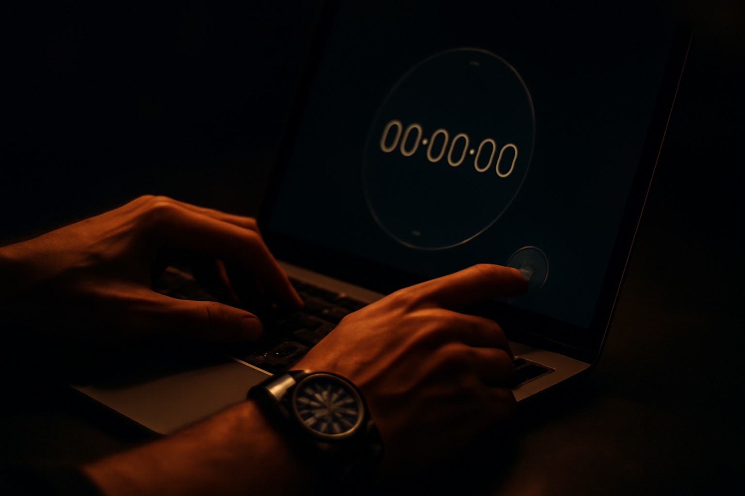 How to Prepare a Weekly Client Time Summary Without Overthinking It