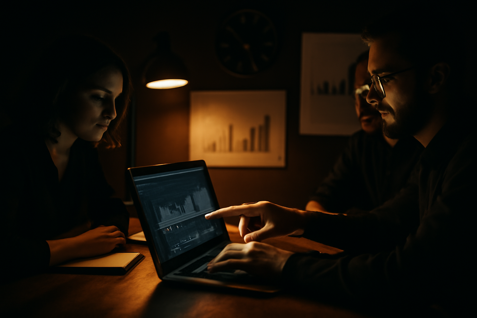 How to Price a Project Using Phase-by-Phase Time Data