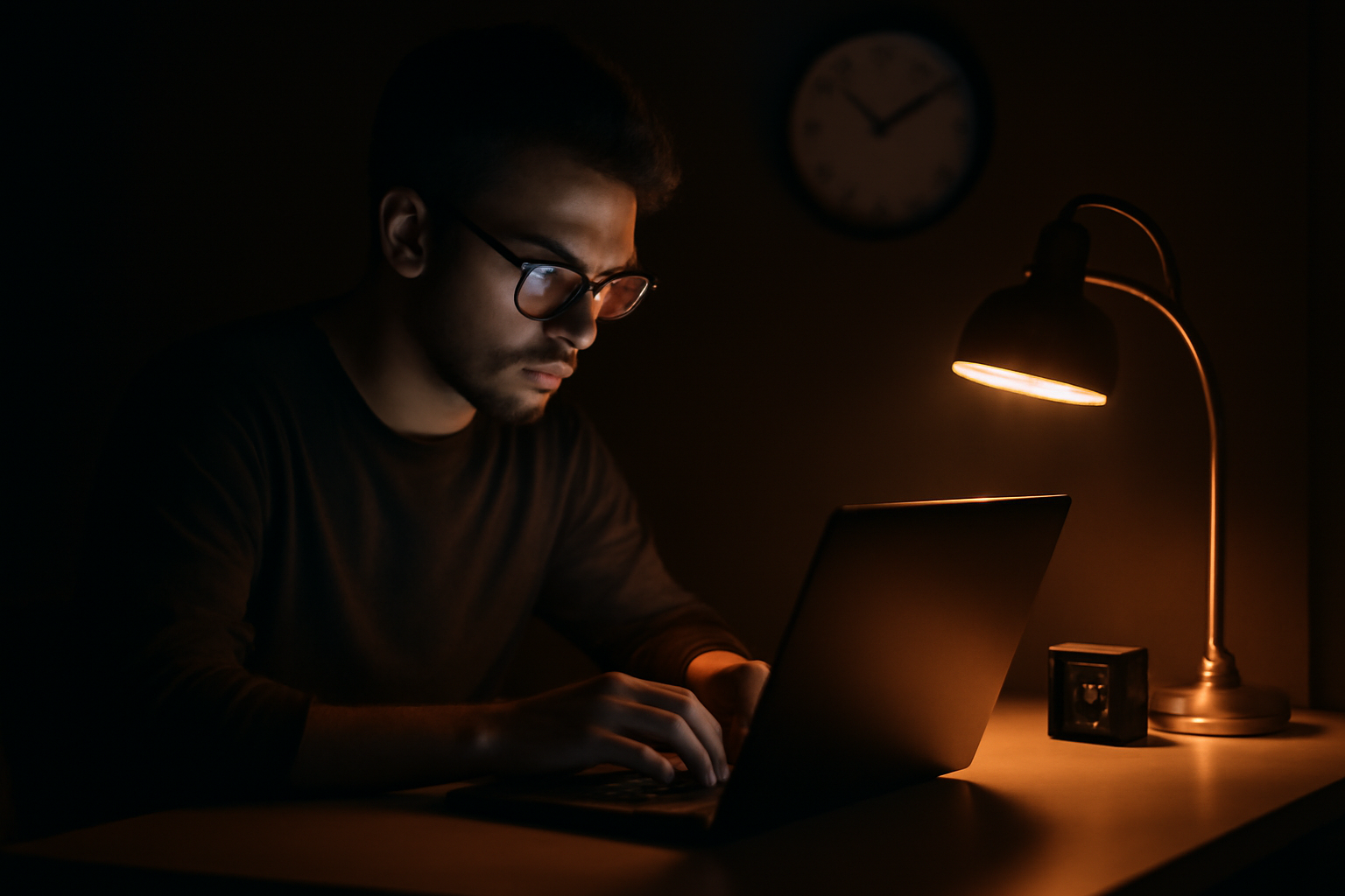 How to Protect Your Calendar From Your Own Habits
