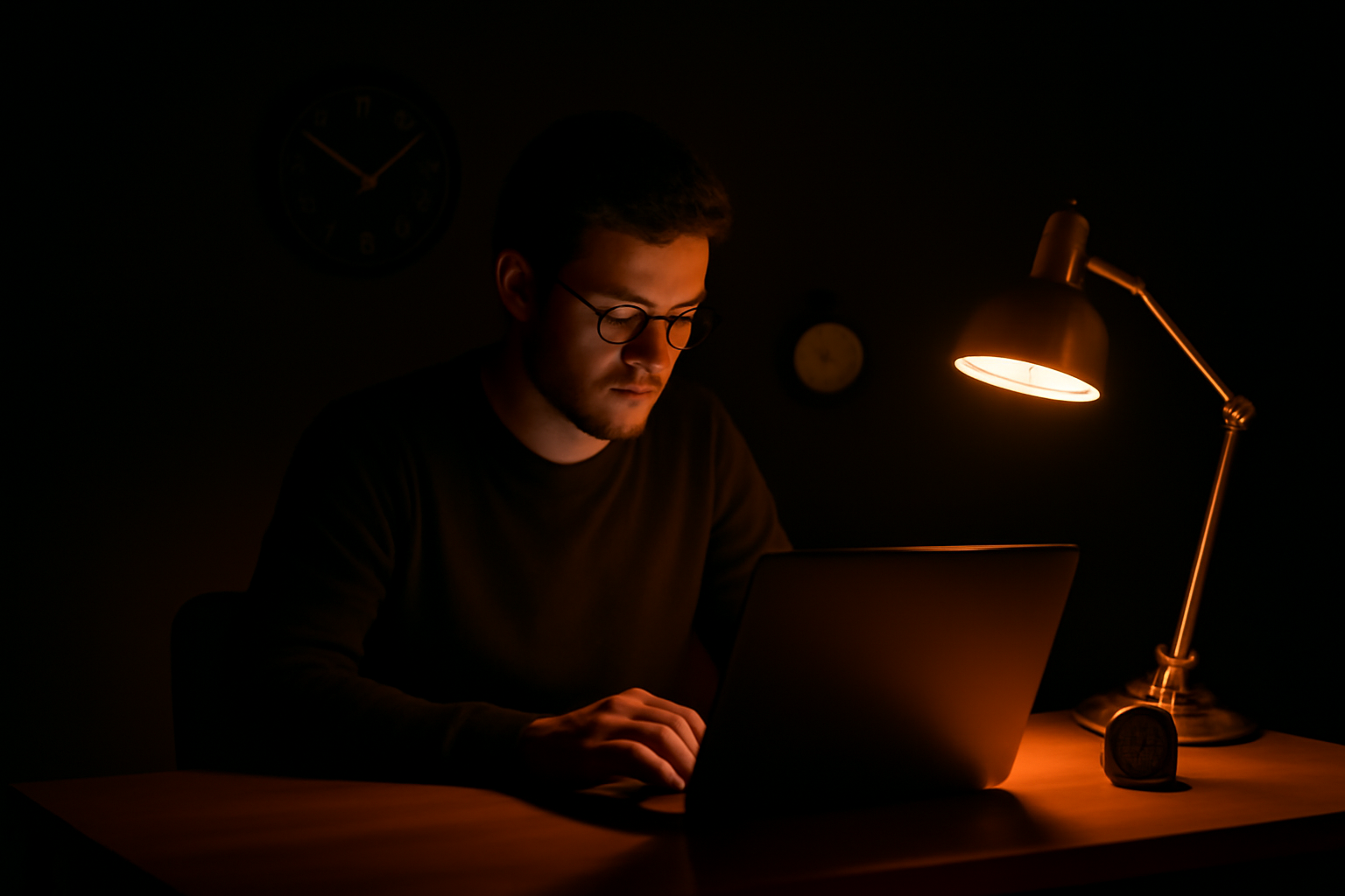 How to Protect Your Peak Hours From Low-Value Work