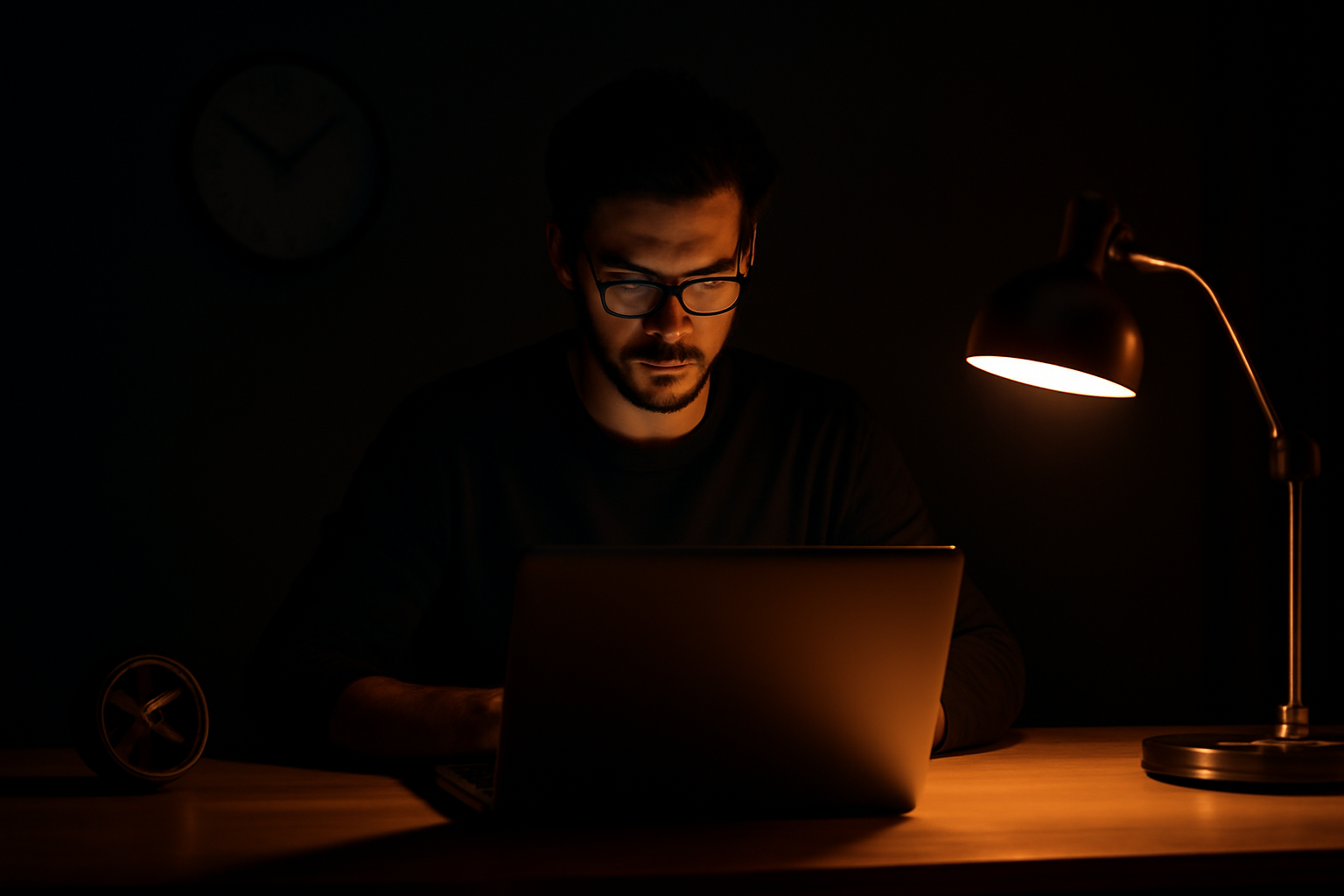How to Recover a Workday That Started Wrong