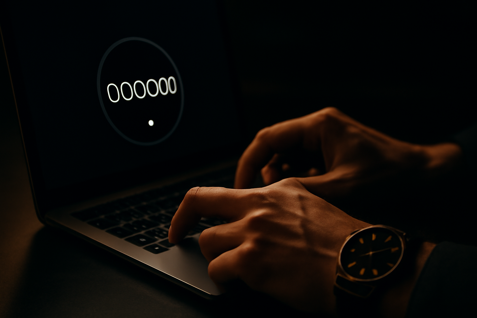 How to Review Your Billing Rate Using Six Months of Time Data