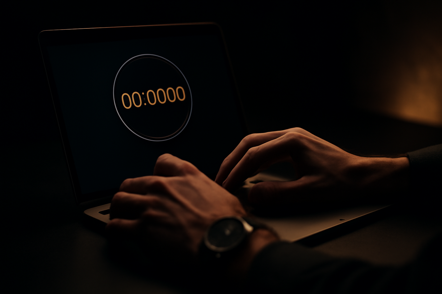 How to Run a Weekly Billing Review That Catches Problems Before They Hit the Invoice