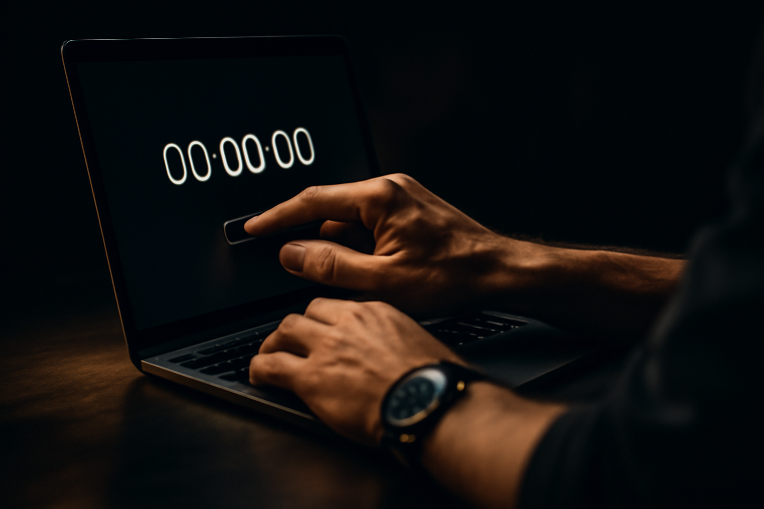 How to Set a Billing Rate When You Work With a Subcontractor