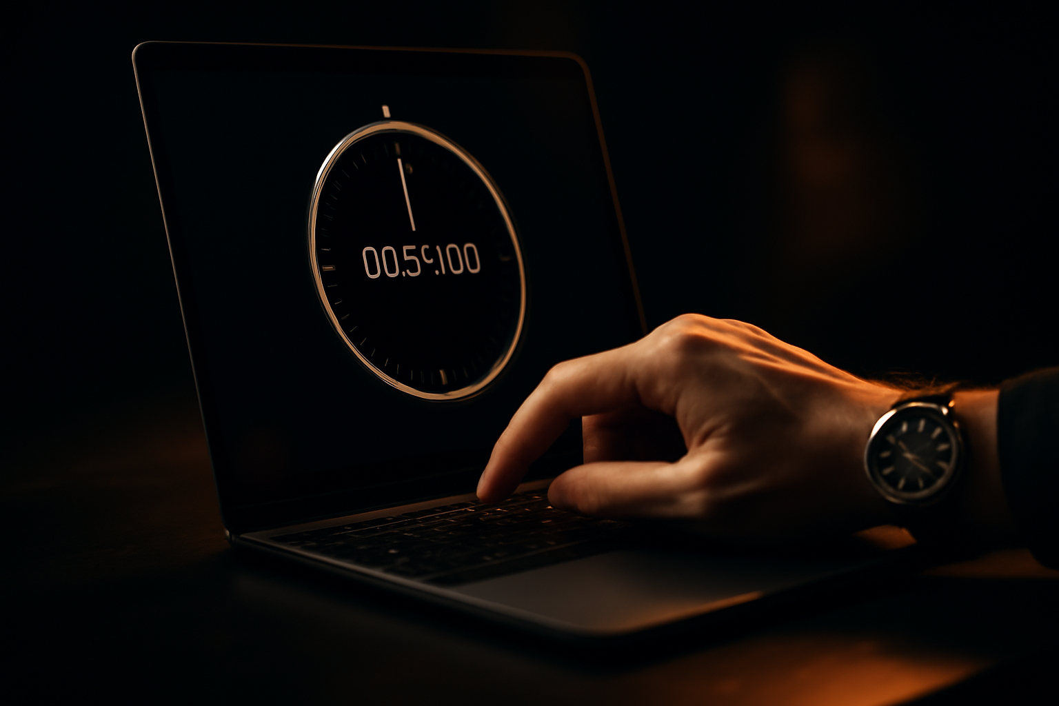 How to Set Billing Rates for a New Service You Have Never Charged For