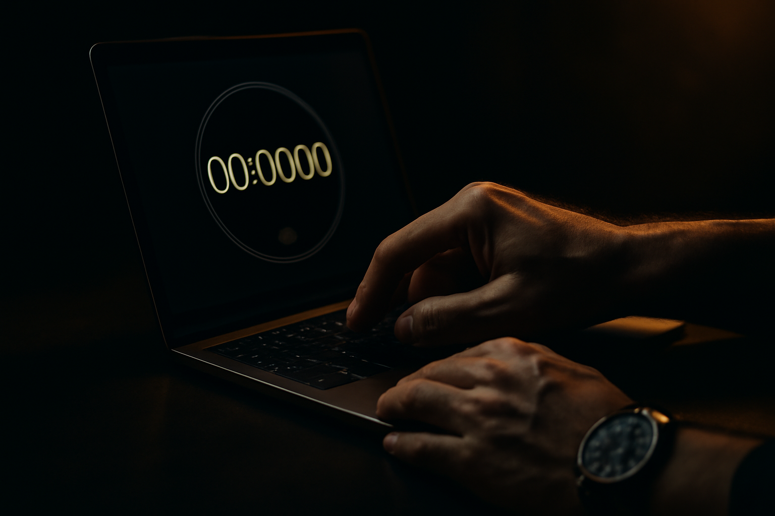 How to Set Different Billing Rates for Different Types of Work