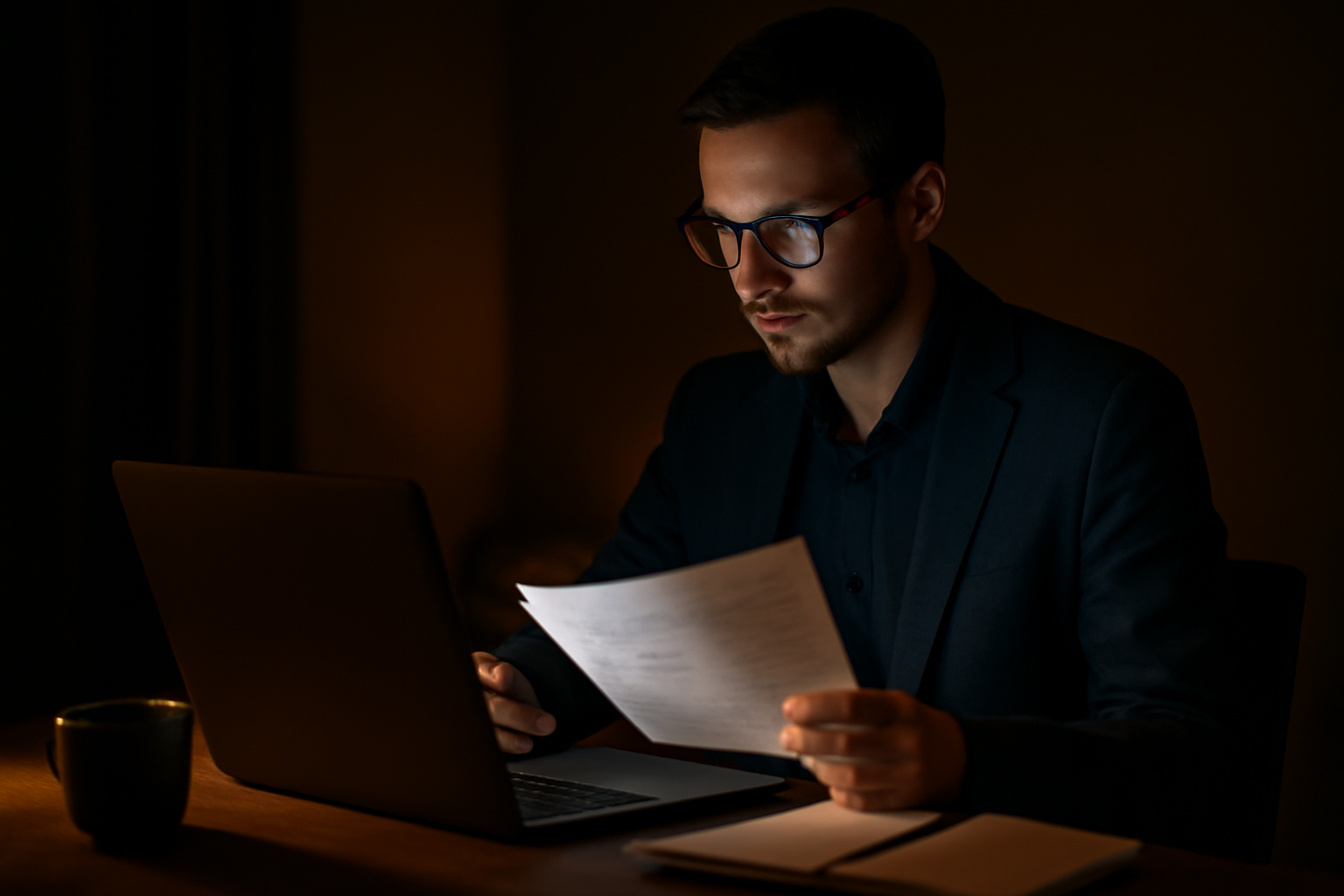 How to Set Rates for a Project With No Clear End Point