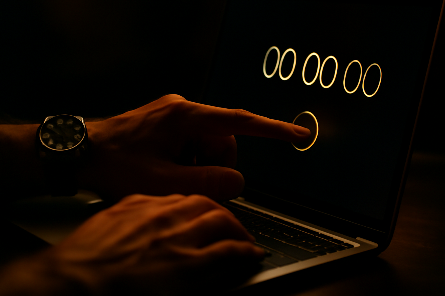 How to Structure Your First Weekly Time Review as a Team