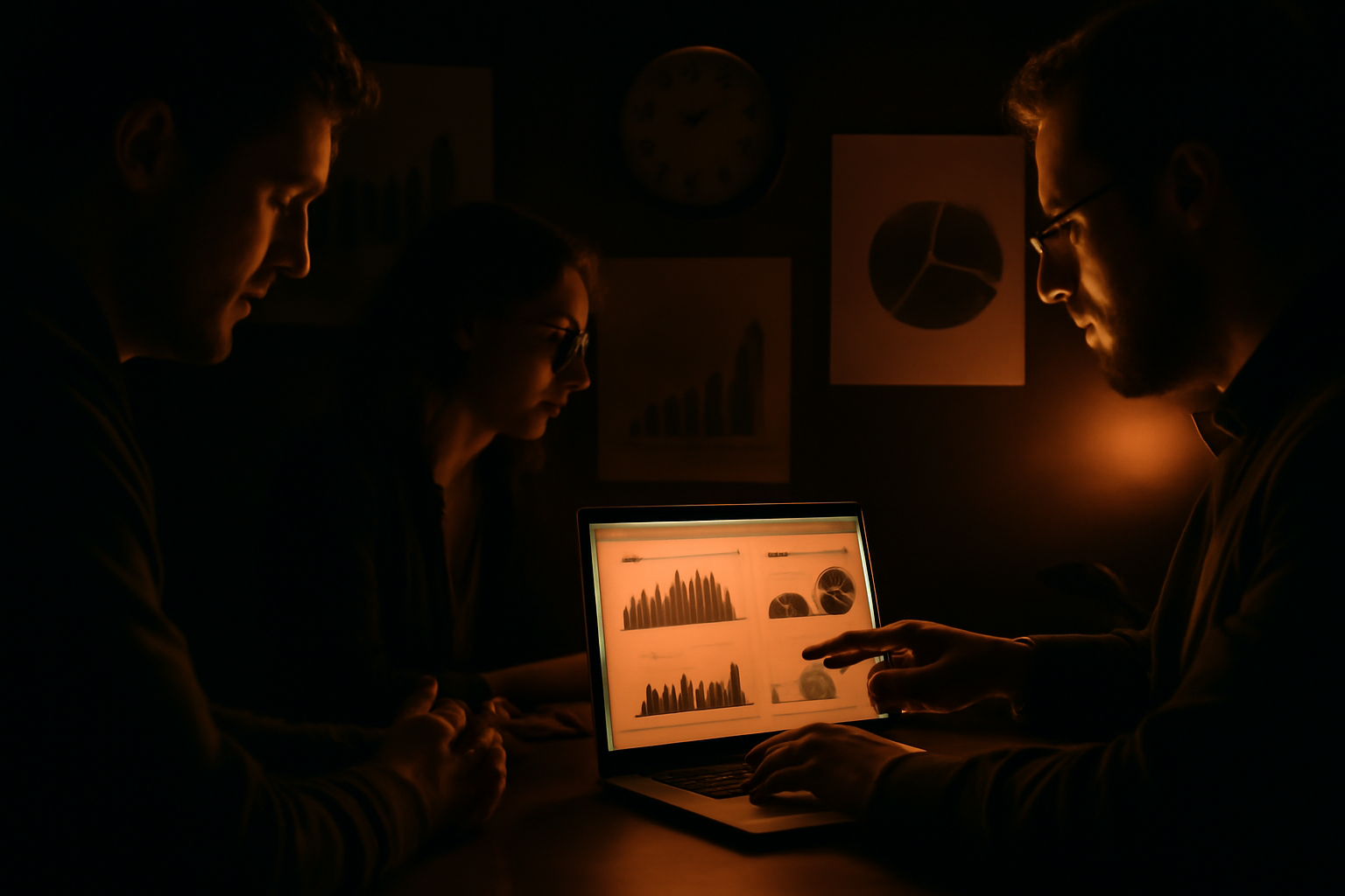 How to Use Team Capacity Data to Plan Projects You Can Actually Deliver