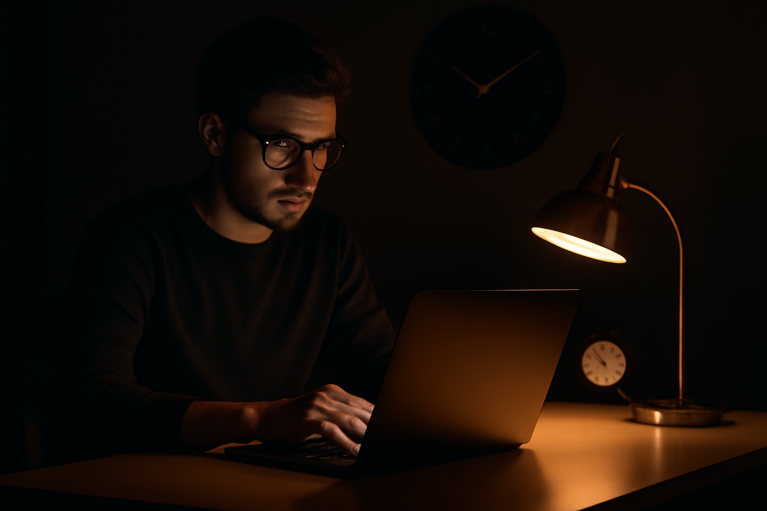 How to Use Theme Days to Stop Losing Half Your Week to Context Switching