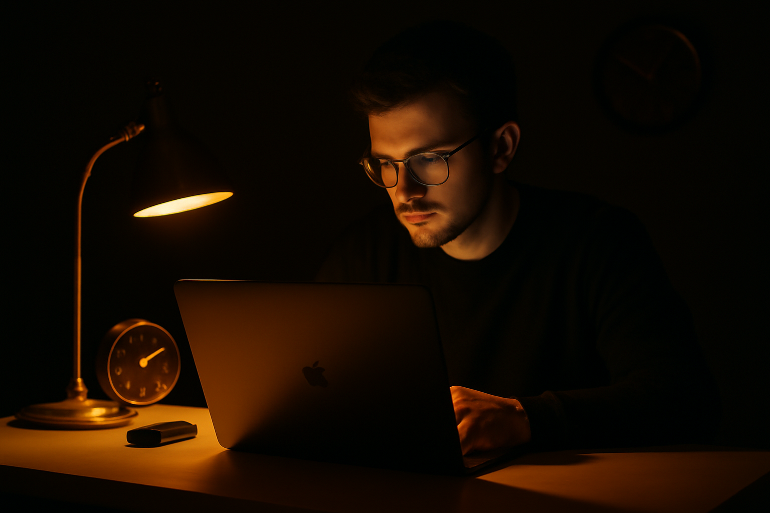 How to Work in Blocks When Your Day Keeps Breaking