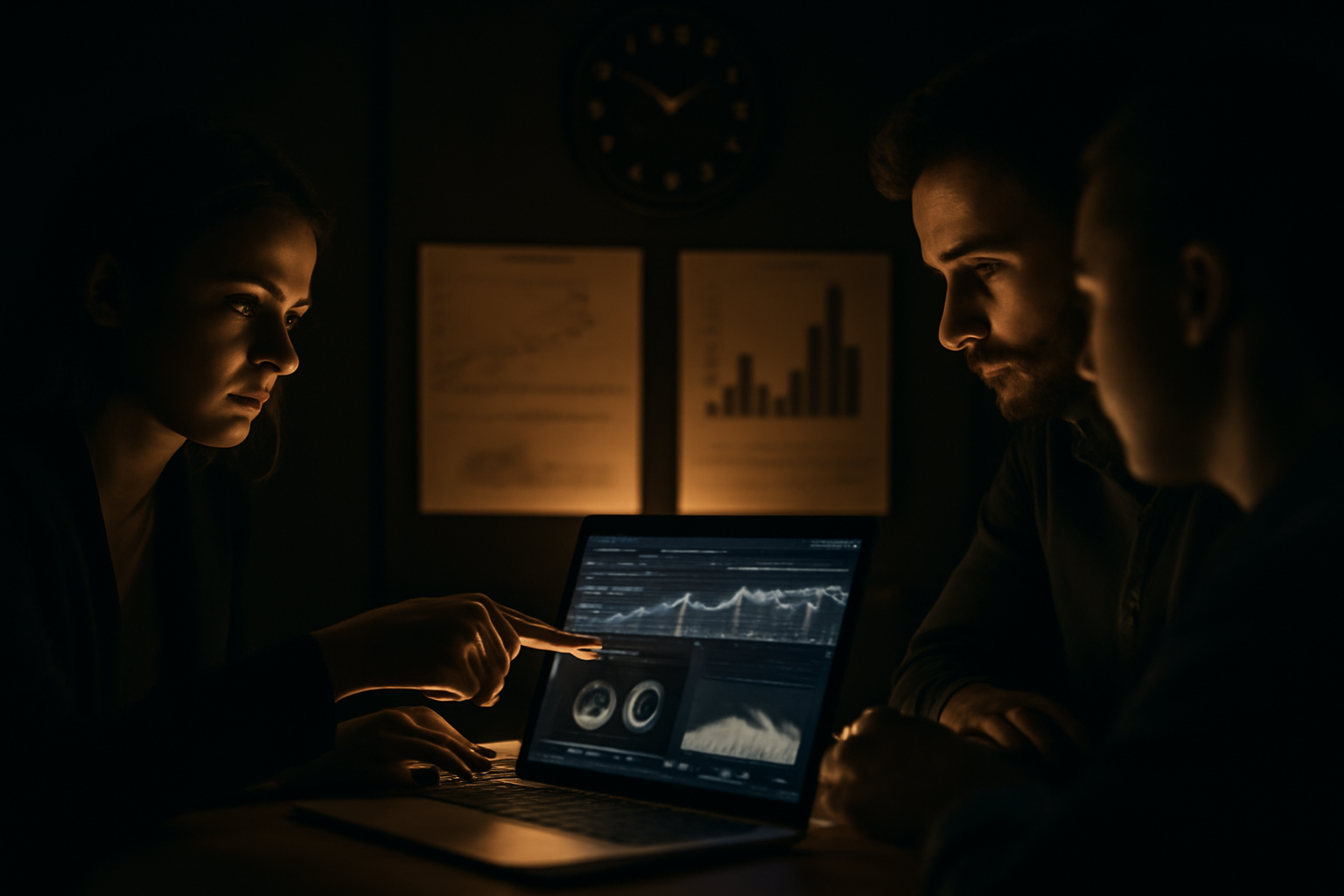 Run a Time Audit Before You Touch Your Prices