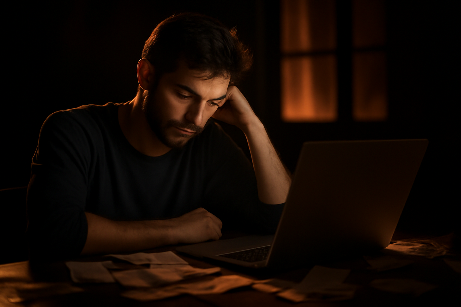 The Client I Let Run My Calendar for Six Months