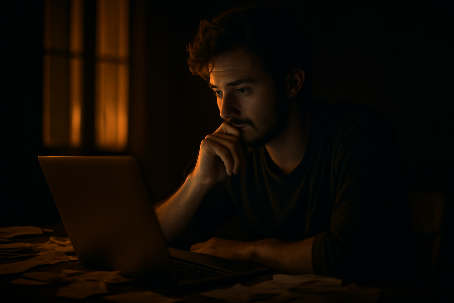 The Client I Undercharged for Three Years