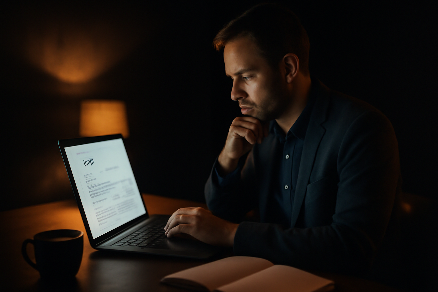The Client Who Only Paid for the Final File