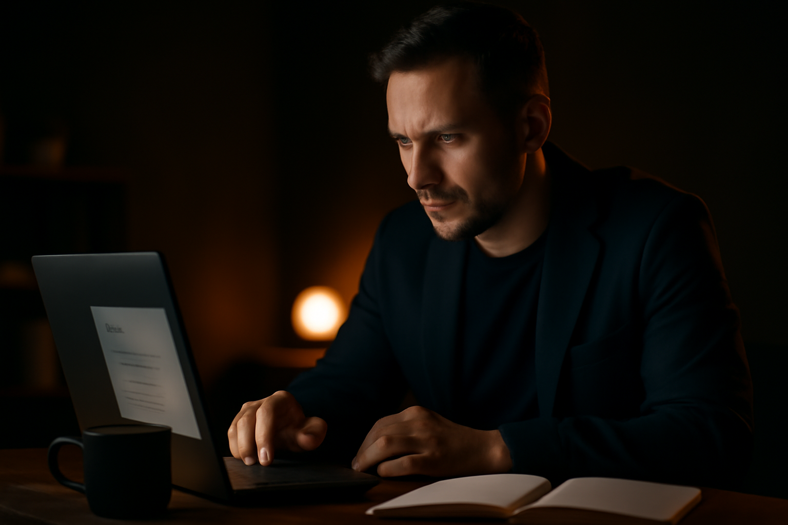 The Client Who Paid on Time but Kept Adding Tasks