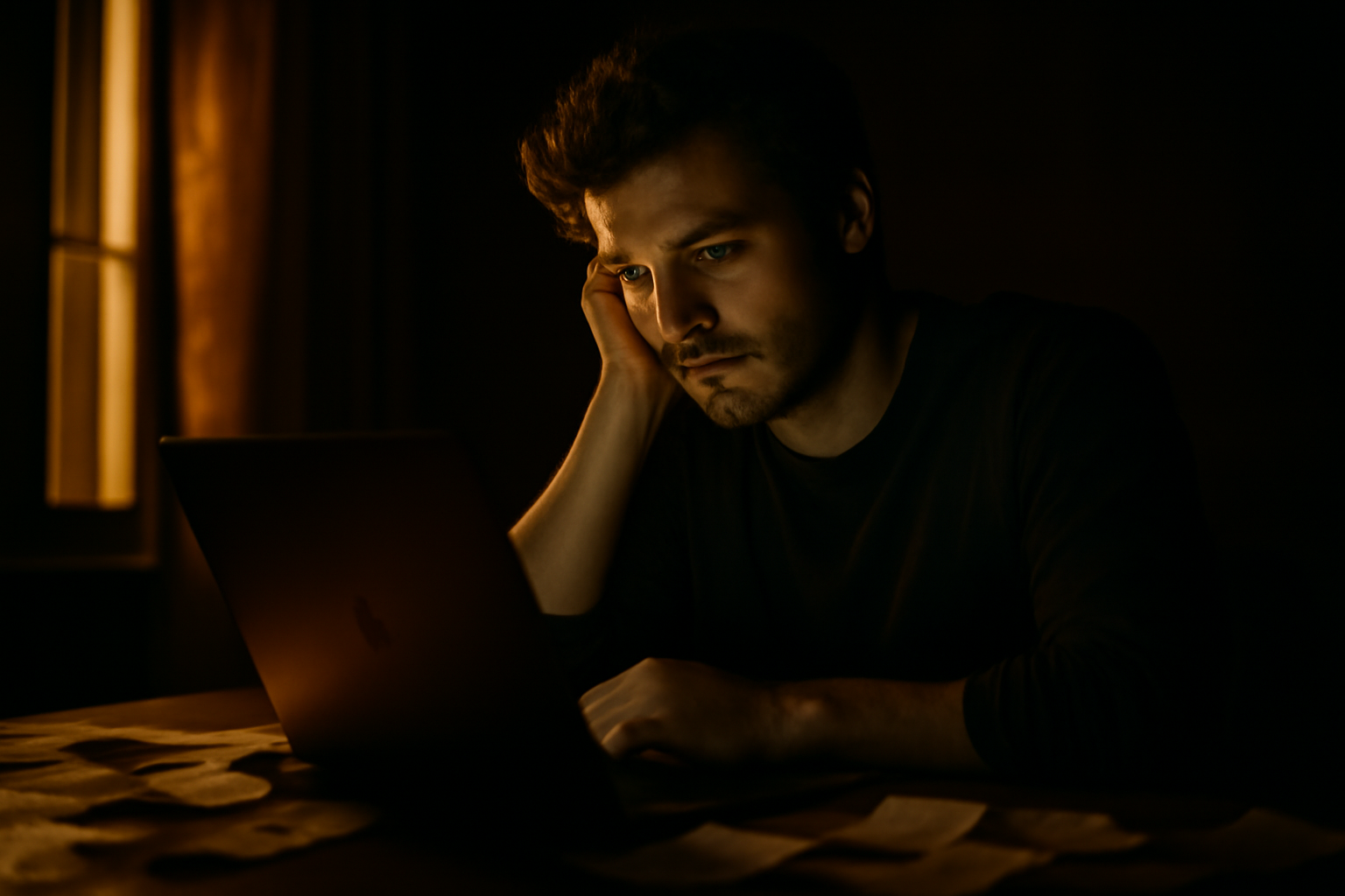 The Day I Realized My Best Client Paid the Worst