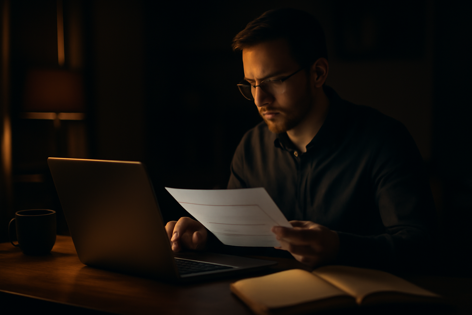 The Fixed Fee You Quoted Before You Asked the Right Questions