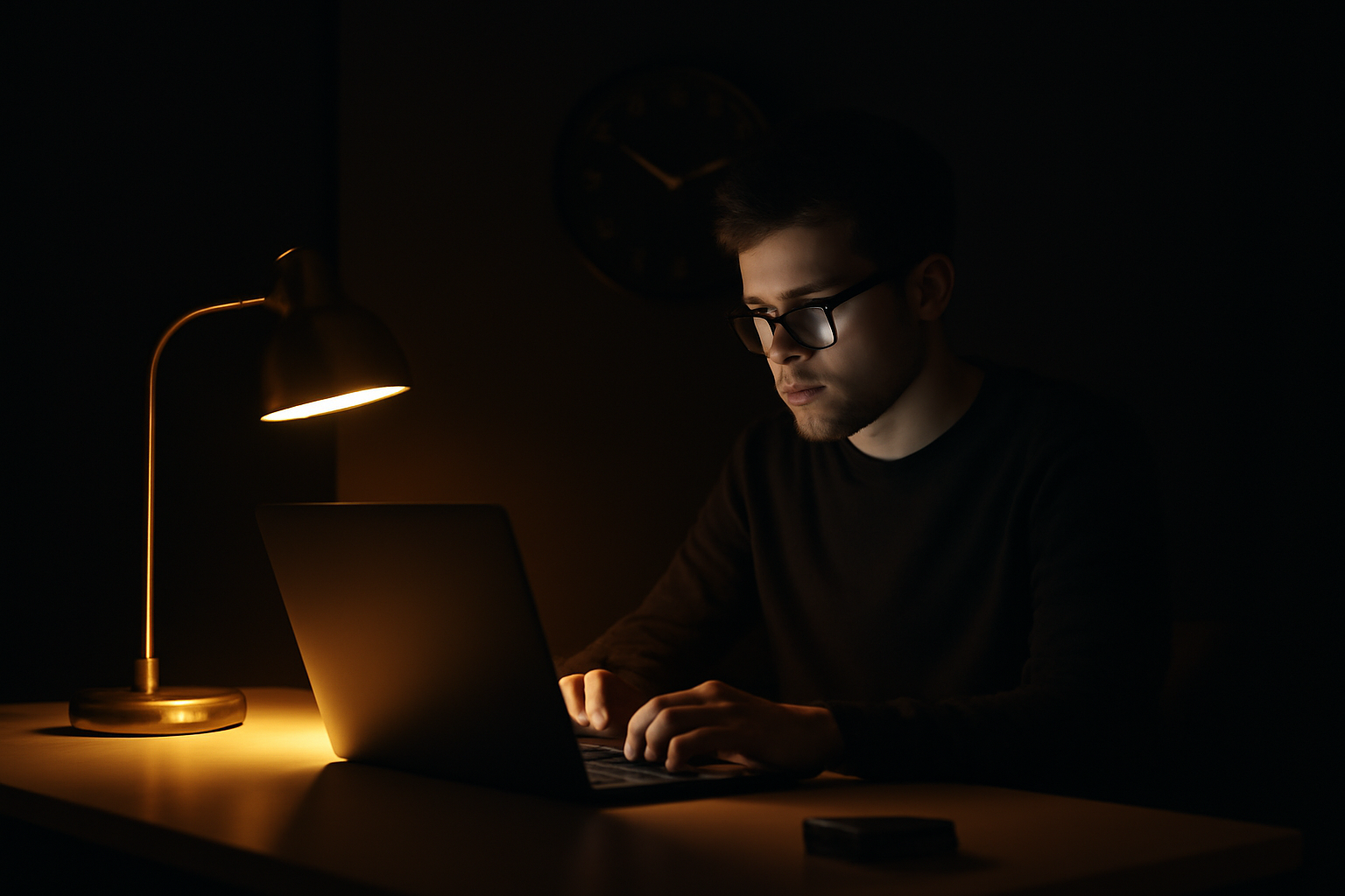 The Focus Session Length That Actually Matches Your Work