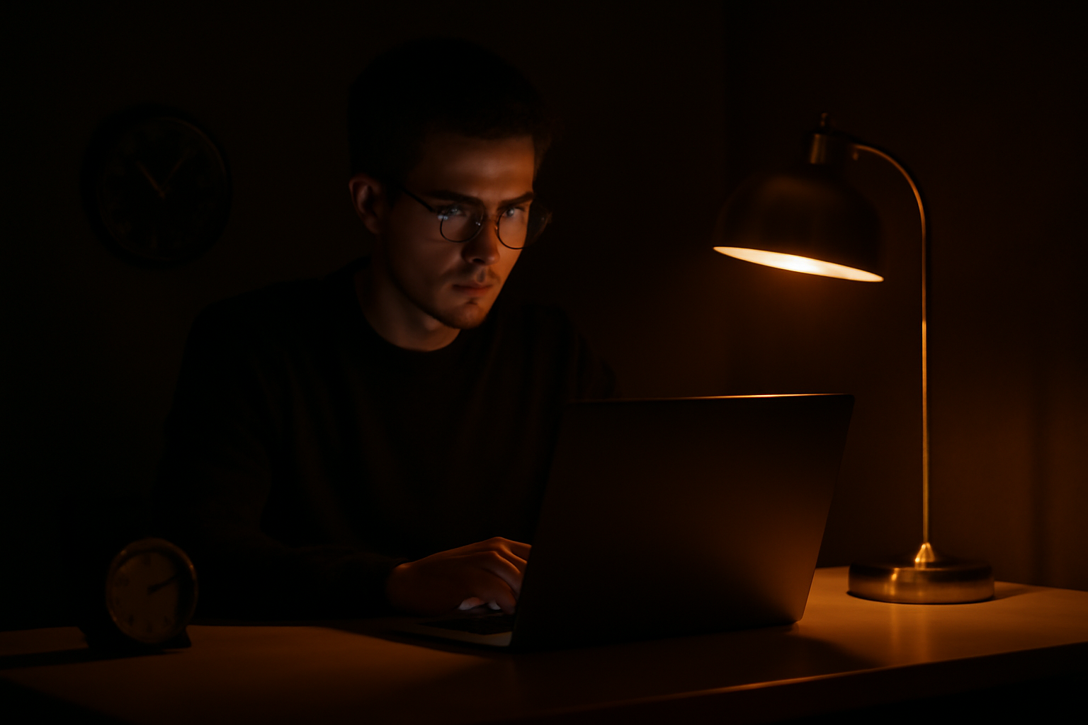 The Procrastination Pattern That Hides Inside Busy Work