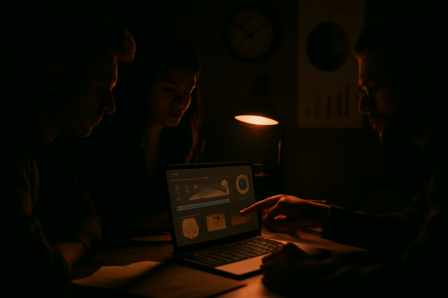 The Project Type That Grows Your Revenue but Shrinks Your Time