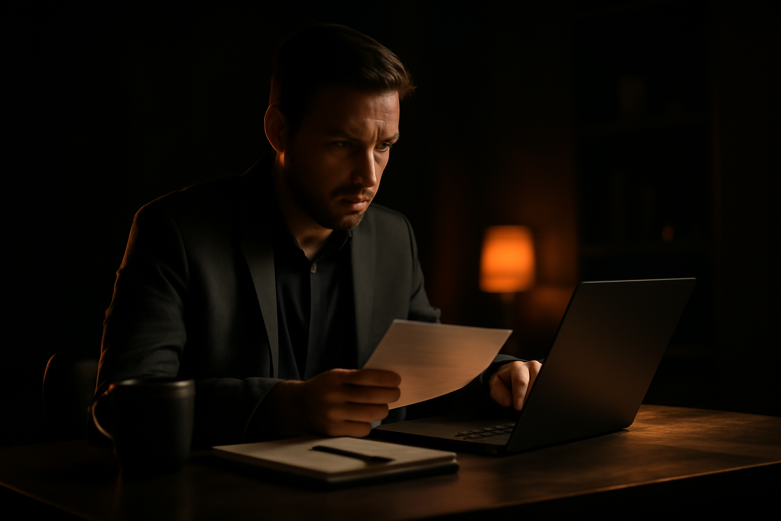 The Project You Finished Early and Billed at the Wrong Rate