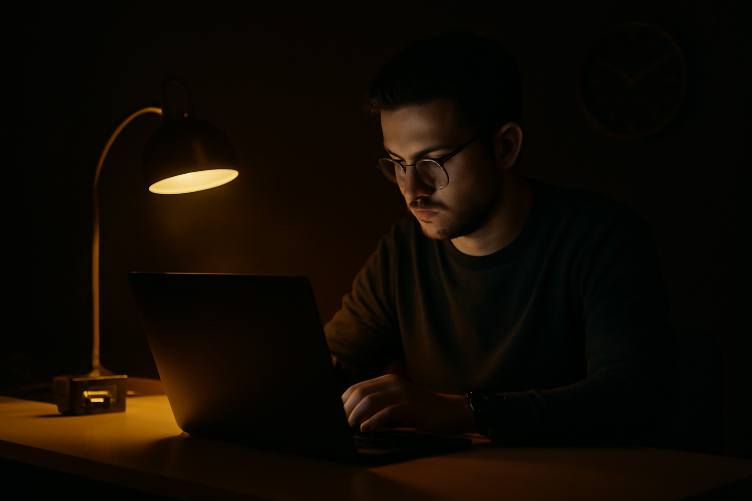The Sunday Planning Habit That Makes Monday Your Most Billable Day