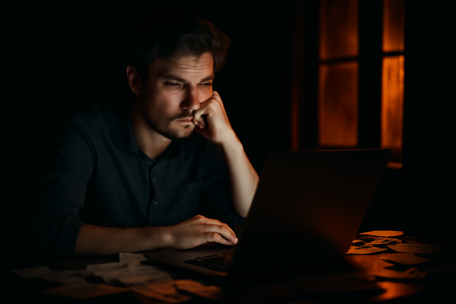 The Week I Charged for Everything and What It Taught Me