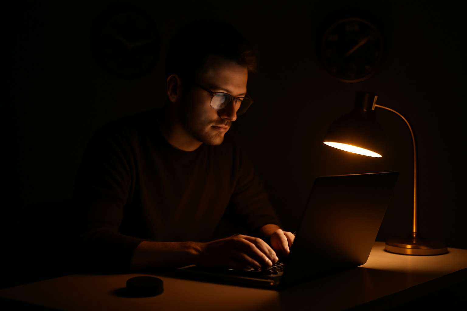 The Work You Do Between Tasks That Costs You an Hour a Day